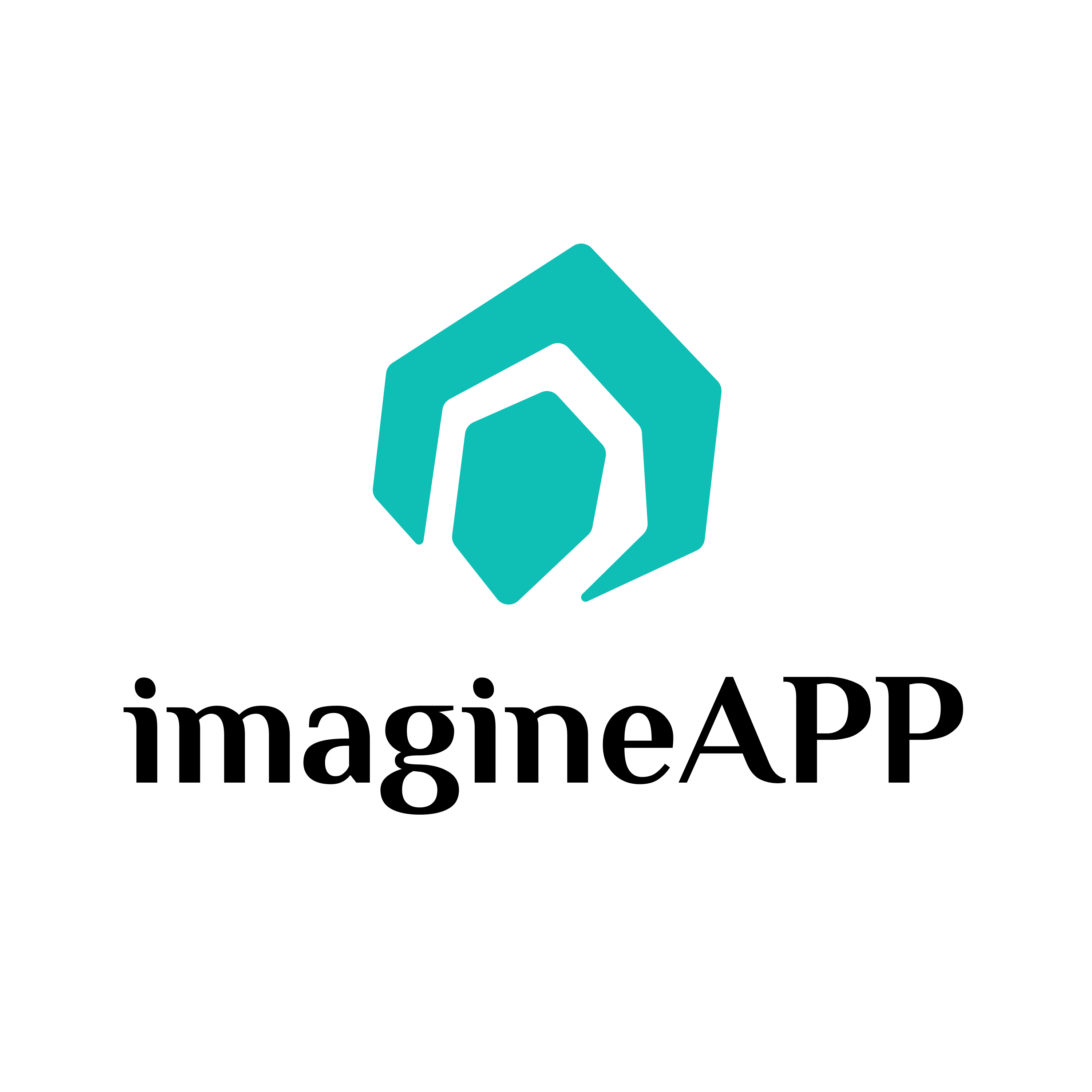 Imagineapp.co